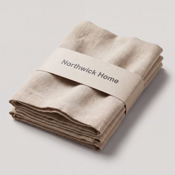 Table linen