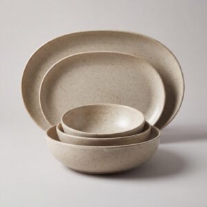 Ellery Serveware & Platter Collection
