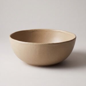 Ellery Serving Bowl, Large