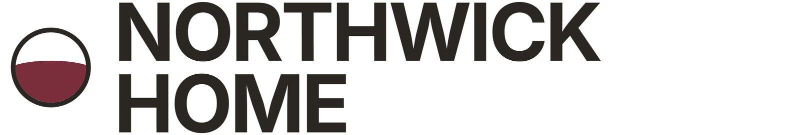 Northwick Home
